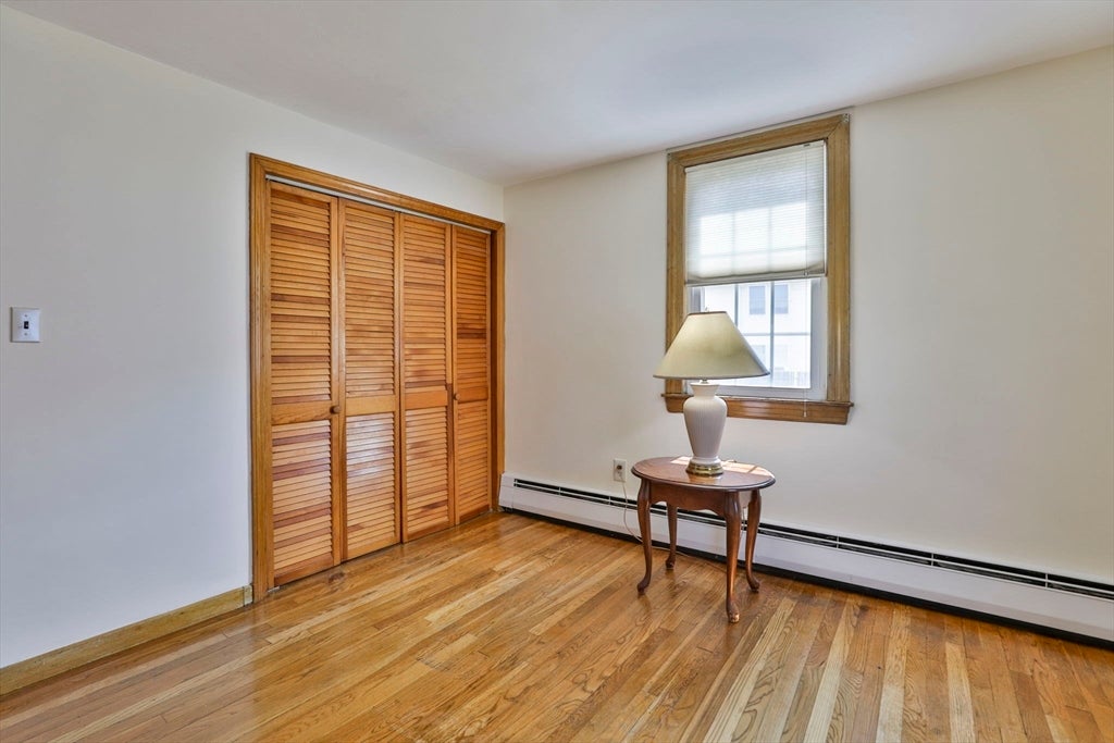 141 Hollis Ave, Quincy, MA, 141 Hollis Ave, Quincy, MA Photo #12