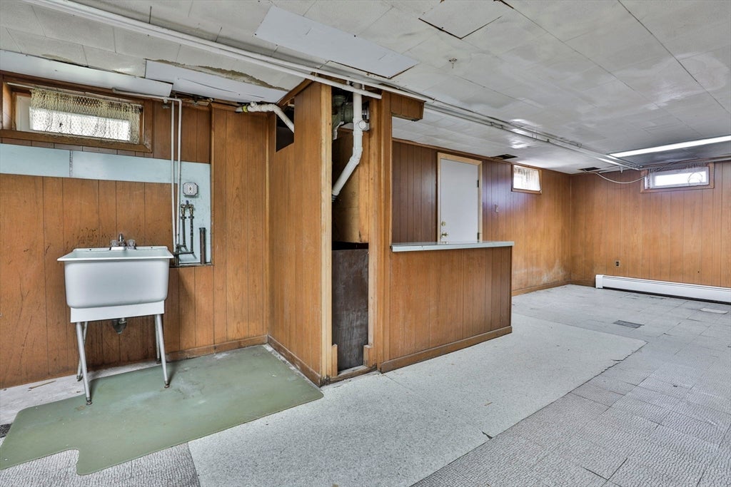 141 Hollis Ave, Quincy, MA, 141 Hollis Ave, Quincy, MA Photo #22