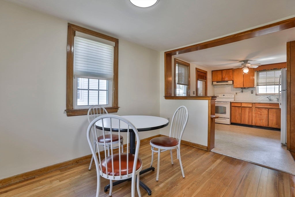 141 Hollis Ave, Quincy, MA, 141 Hollis Ave, Quincy, MA Photo #6