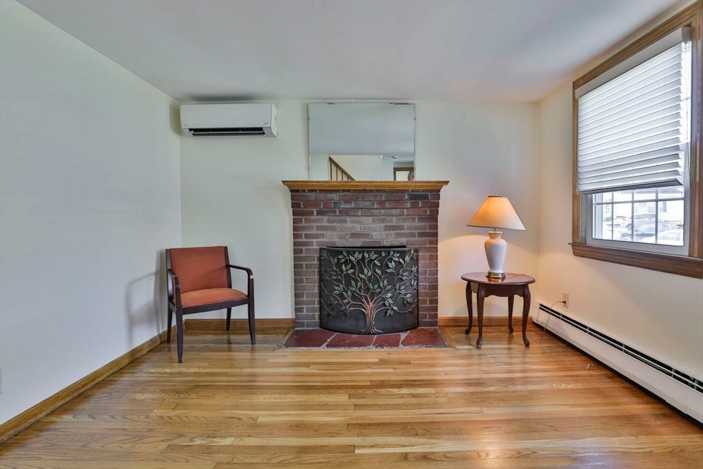 141 Hollis Ave