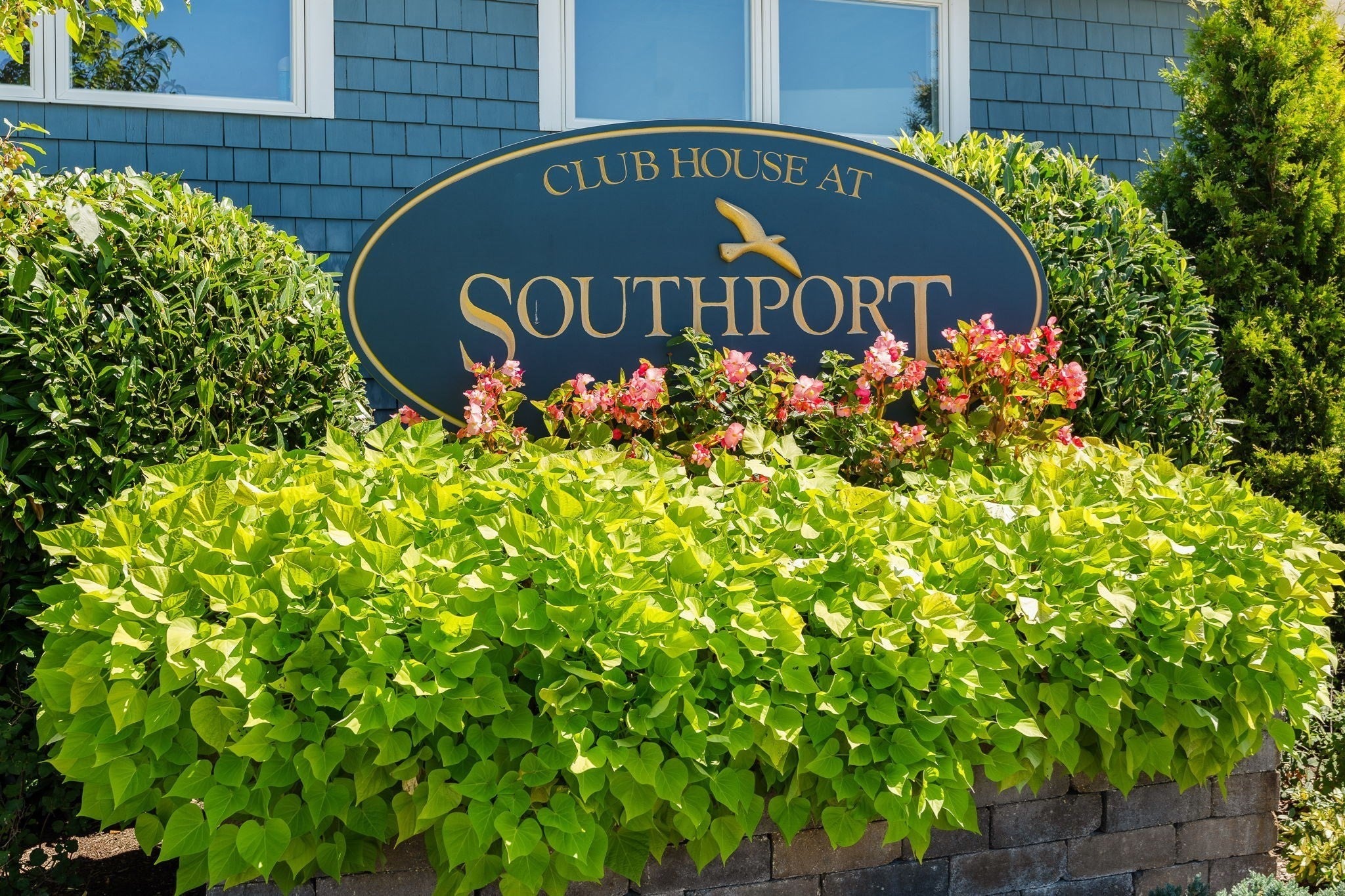 7 Par Three Ct, Mashpee, MA, 7 Par Three Ct, Mashpee, MA Photo #33