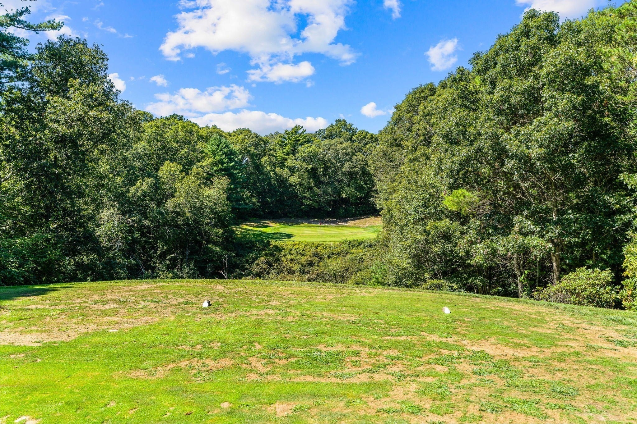7 Par Three Ct, Mashpee, MA, 7 Par Three Ct, Mashpee, MA Photo #38