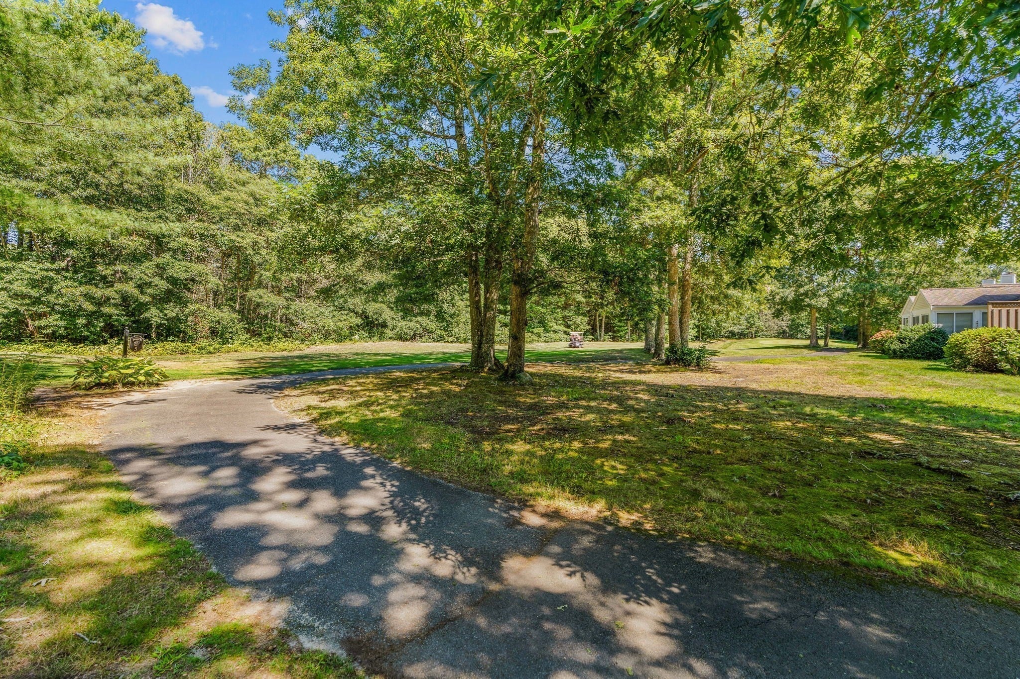 7 Par Three Ct, Mashpee, MA, 7 Par Three Ct, Mashpee, MA Photo #20