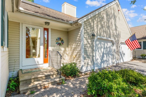 Photo of 7 Par Three Ct, Mashpee, MA 02649 (MLS # 73574754)