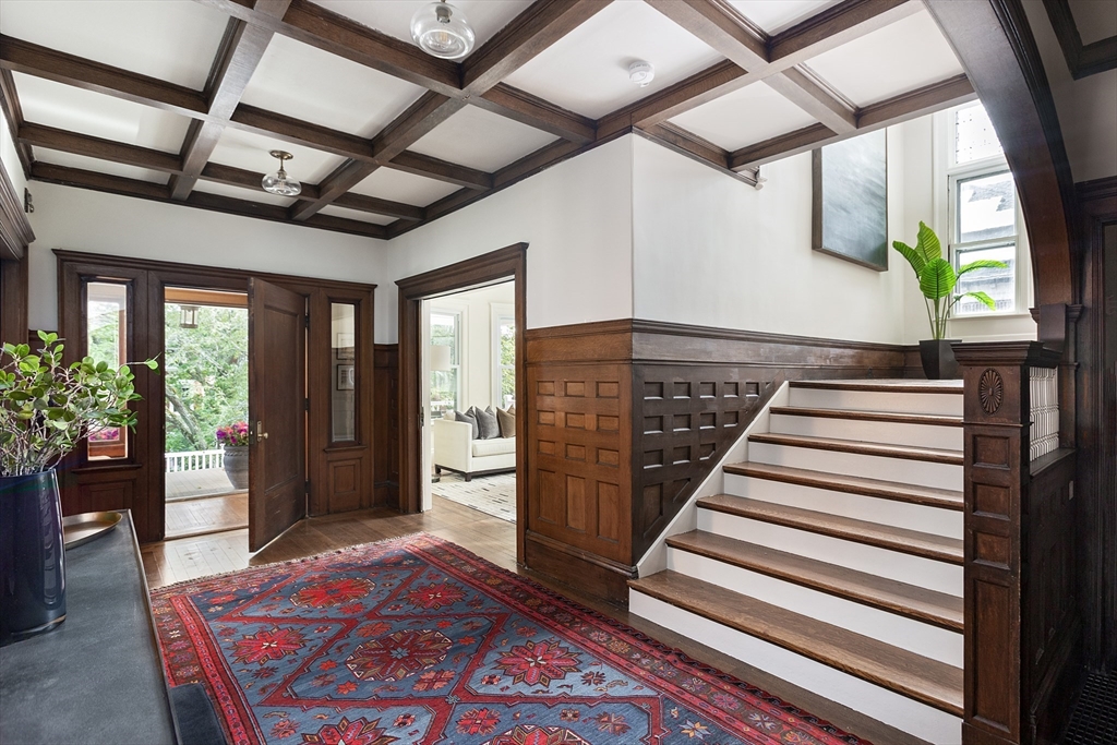 151 Salisbury Rd