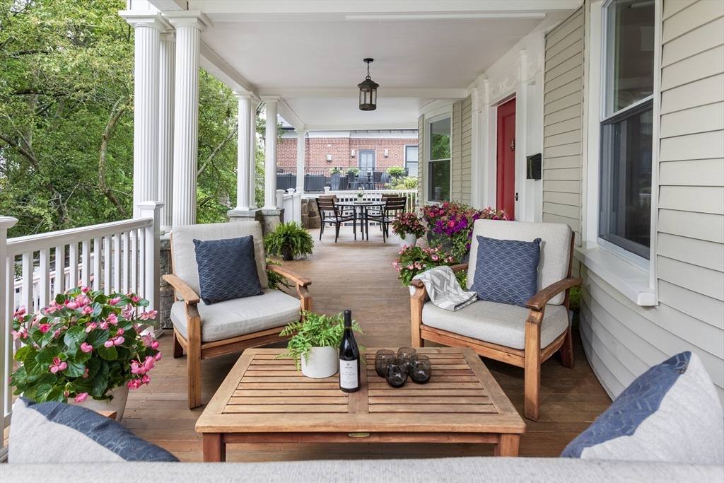 151 Salisbury Rd