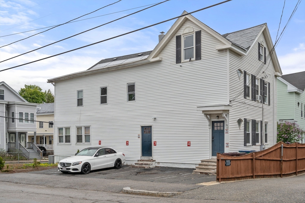 252 Shaw St, Lowell, MA Photo #27
