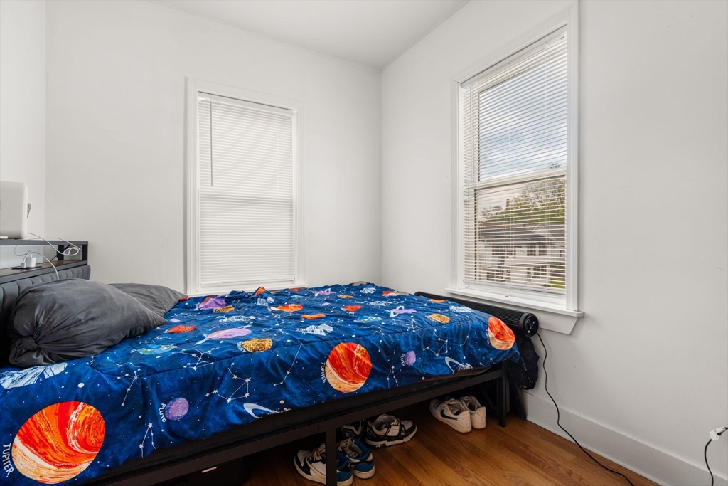 252 Shaw St, Lowell, MA Photo #10