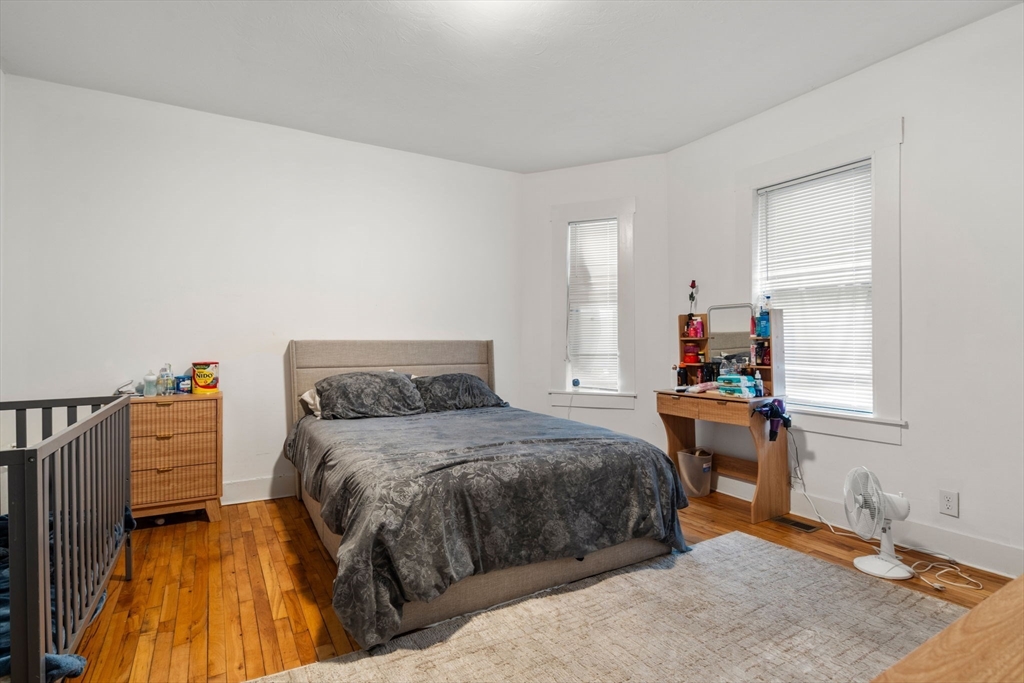252 Shaw St, Lowell, MA Photo #22