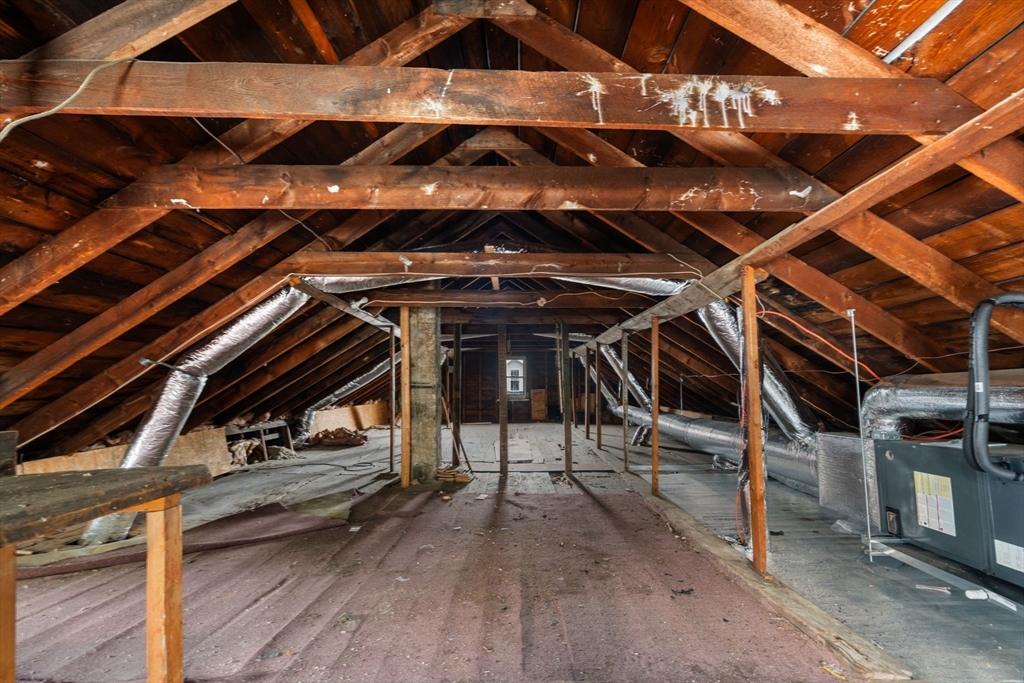 252 Shaw St, Lowell, MA Photo #13