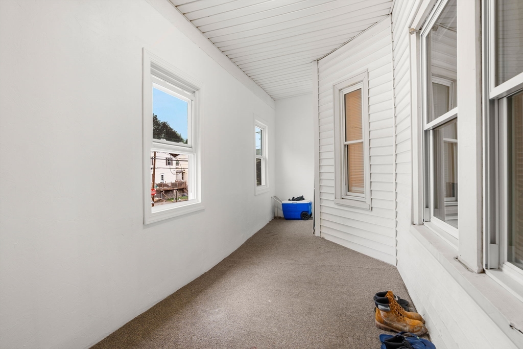 252 Shaw St, Lowell, MA Photo #14