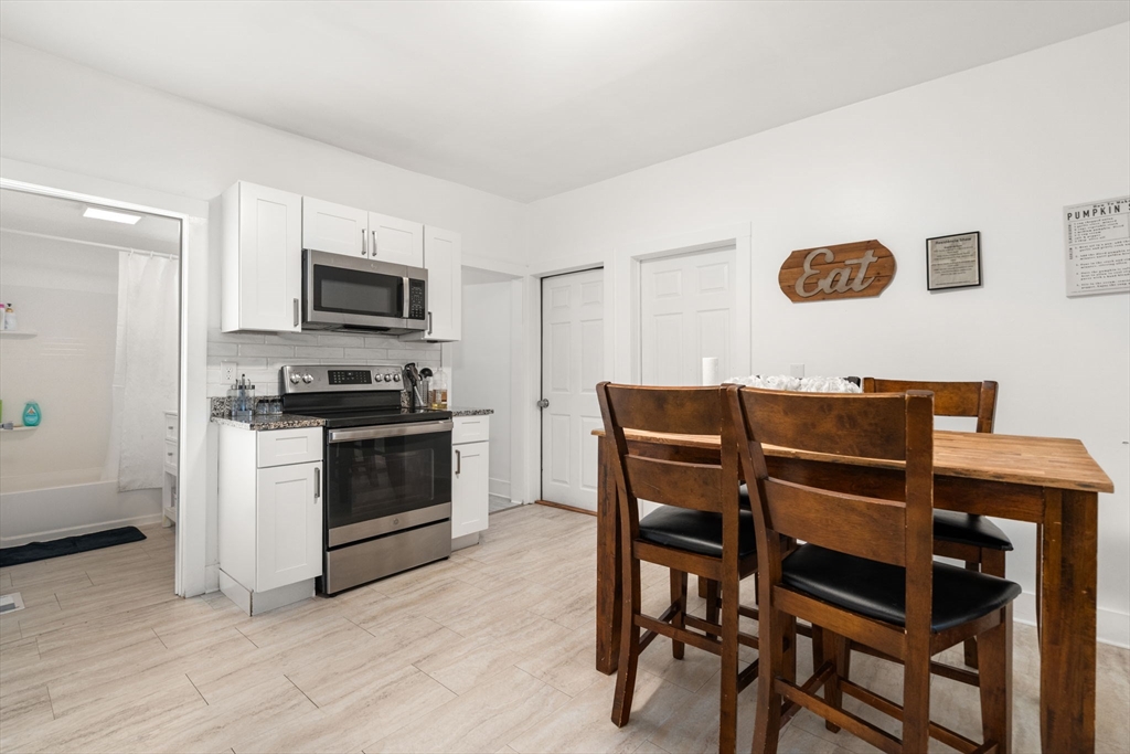 252 Shaw St, Lowell, MA Photo #16