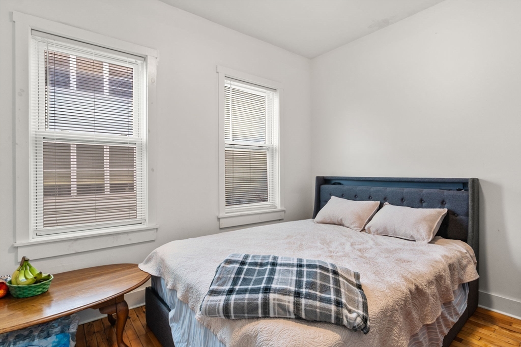 252 Shaw St, Lowell, MA Photo #21