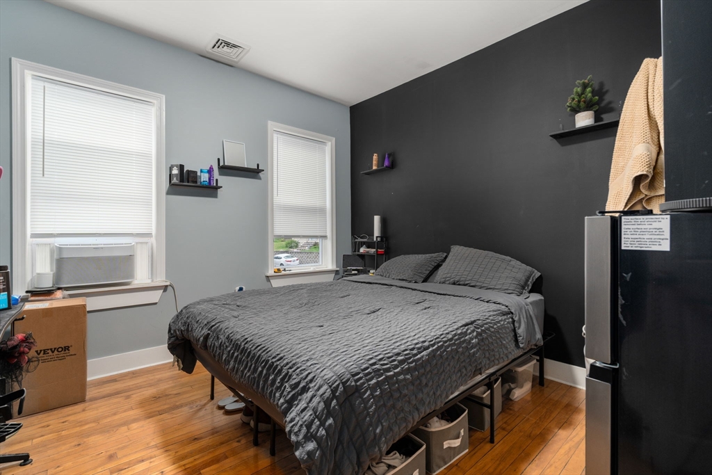 252 Shaw St, Lowell, MA Photo #11