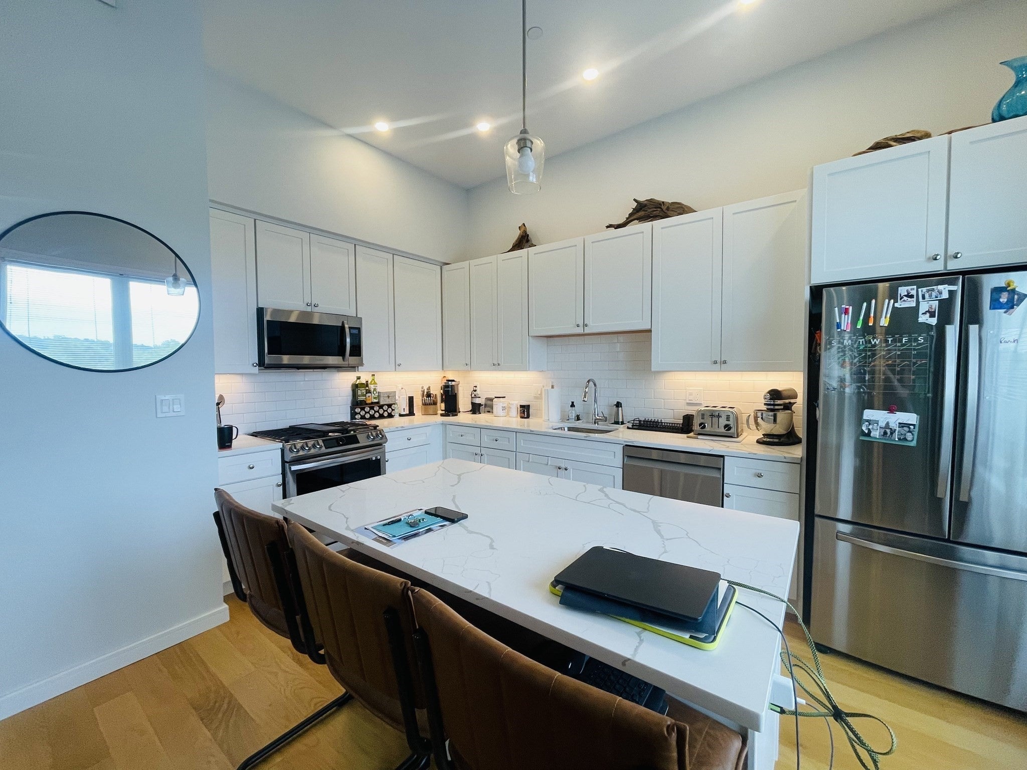 385 Pleasant St 18