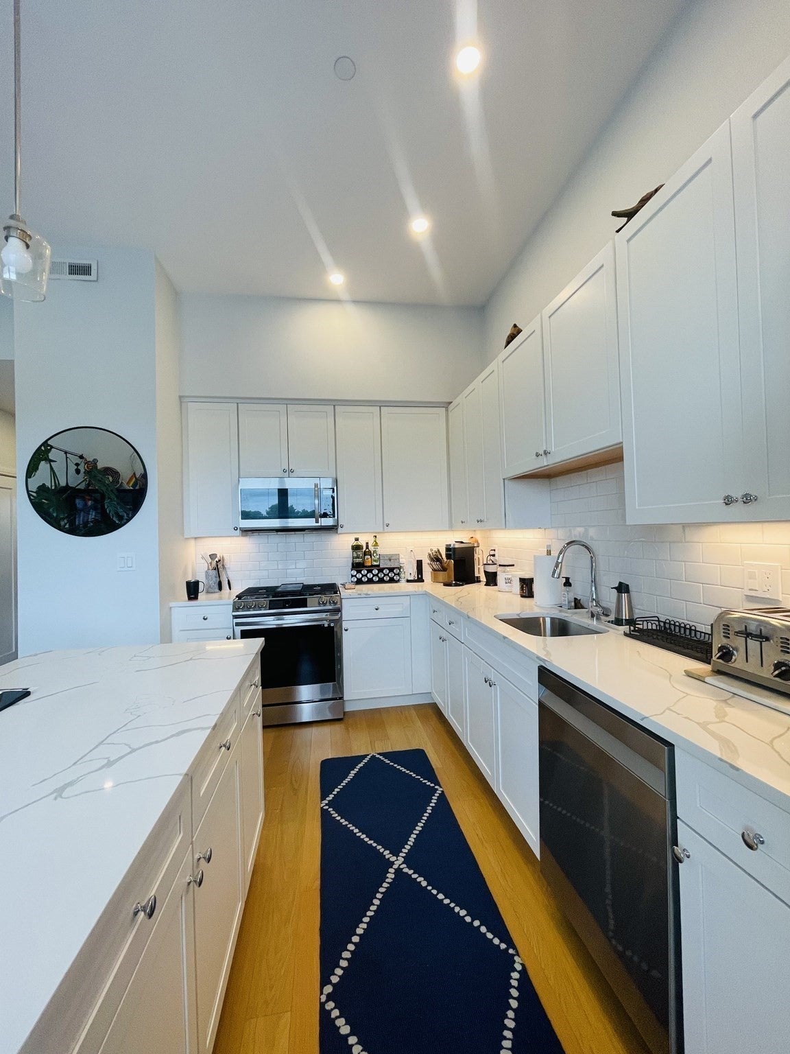 385 Pleasant St 18