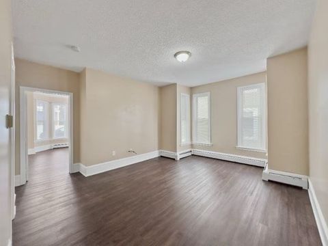 Photo of 9 Arch Ave #1, Haverhill, MA 01832 (MLS # 73448211) Photo of 9 Arch Ave #1, Haverhill, MA 01832 (MLS # 73448211)