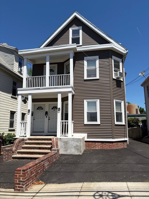 Click for 23 Waters Ave #3, Everett, MA slideshow Click for 23 Waters Ave #3, Everett, MA slideshow