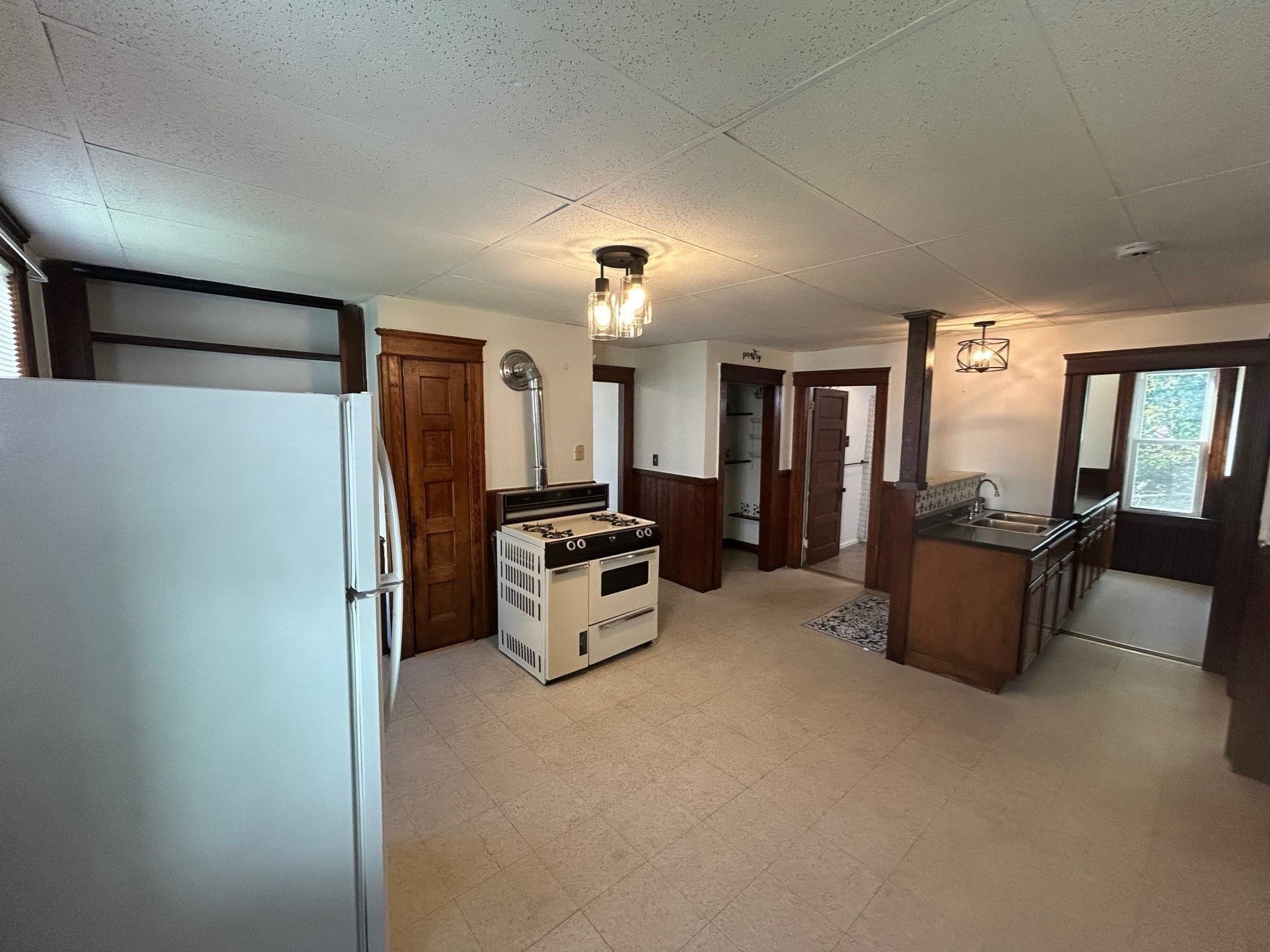 31 Chrome St, Worcester, MA, 31 Chrome St, Worcester, MA Photo #8