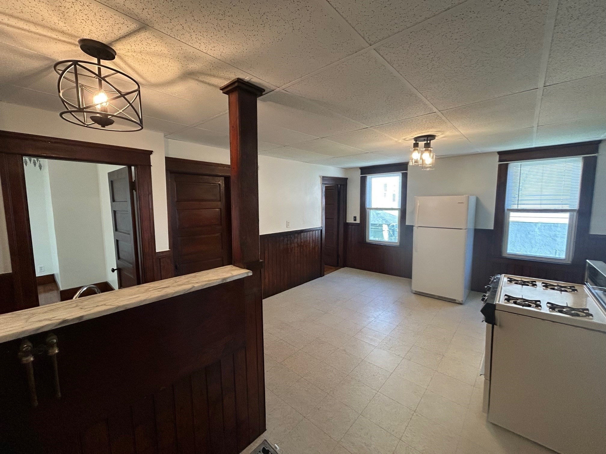 31 Chrome St, Worcester, MA, 31 Chrome St, Worcester, MA Photo #6
