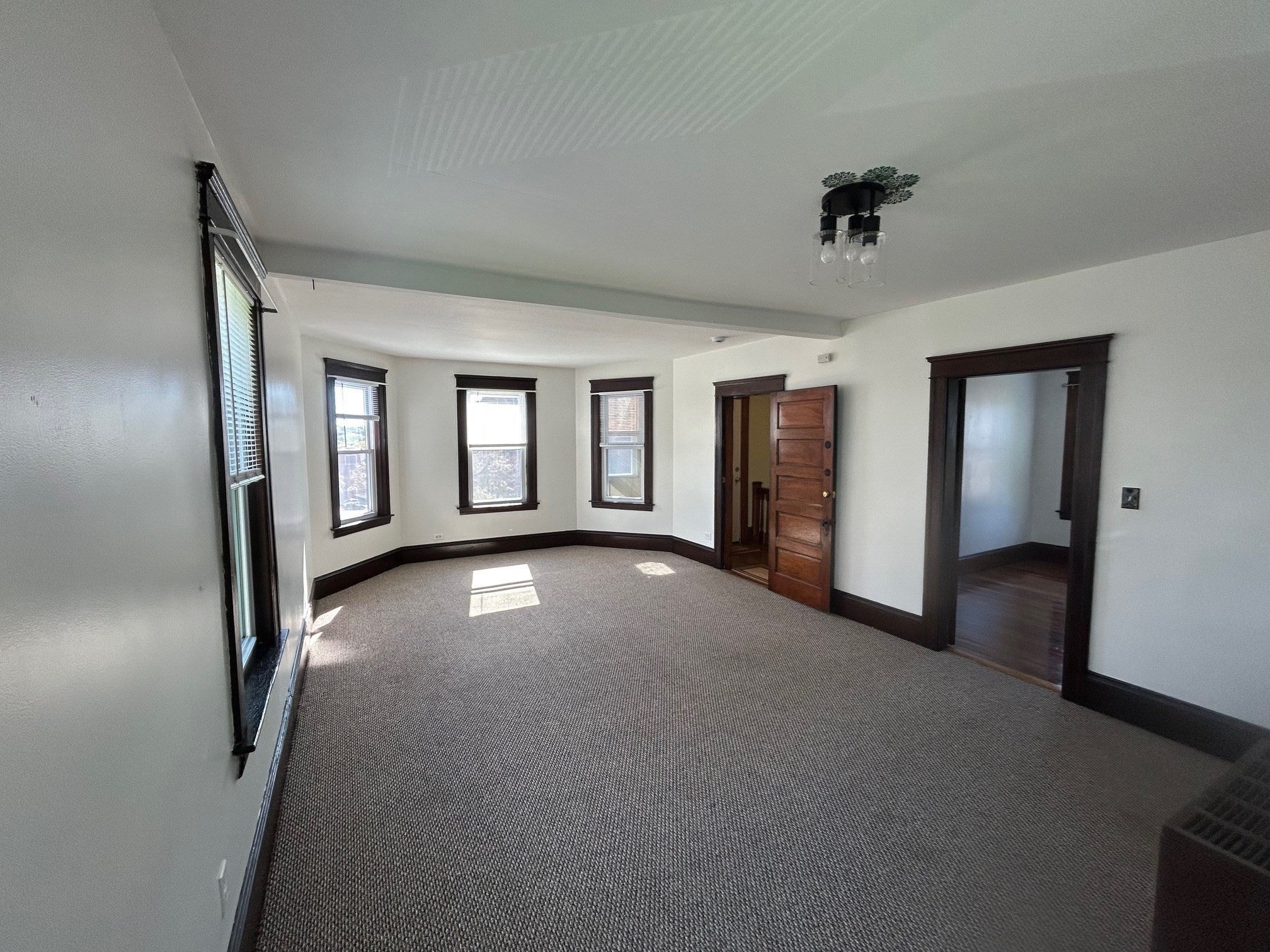 31 Chrome St, Worcester, MA, 31 Chrome St, Worcester, MA Photo #16