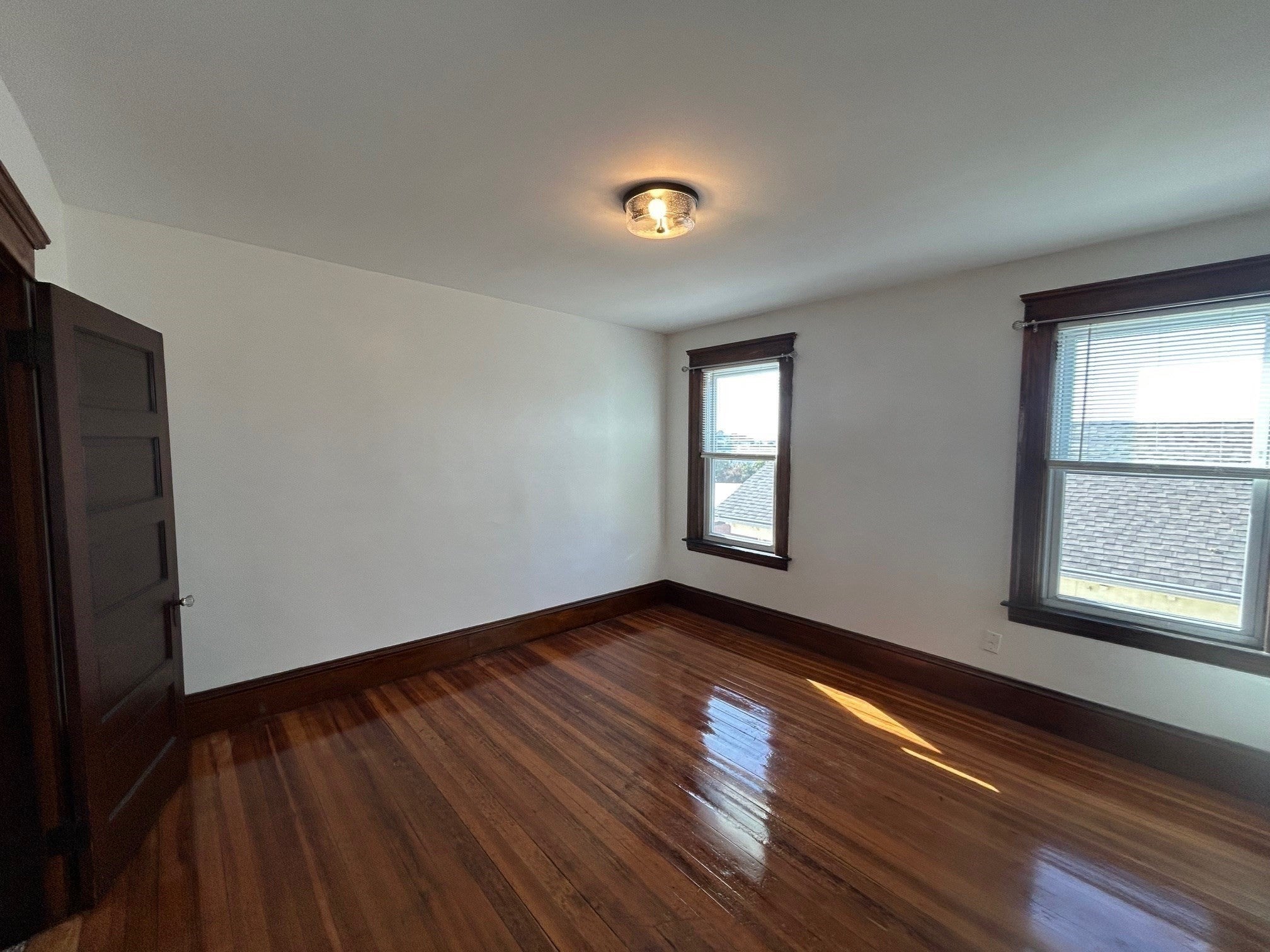 31 Chrome St, Worcester, MA, 31 Chrome St, Worcester, MA Photo #12