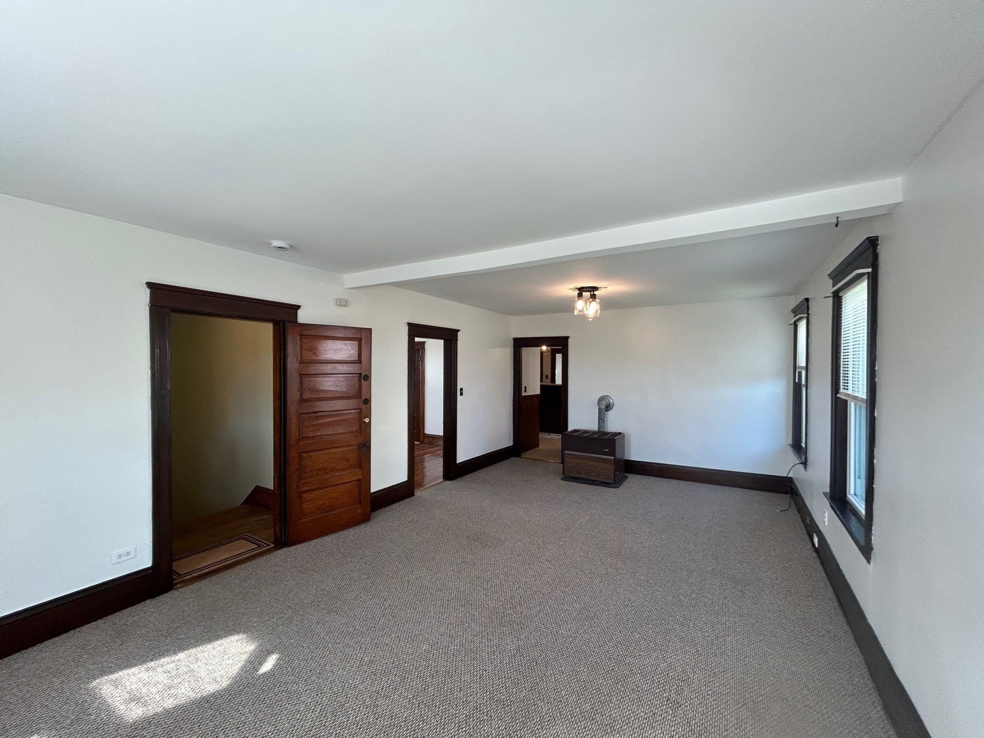 31 Chrome St, Worcester, MA, 31 Chrome St, Worcester, MA Photo #15