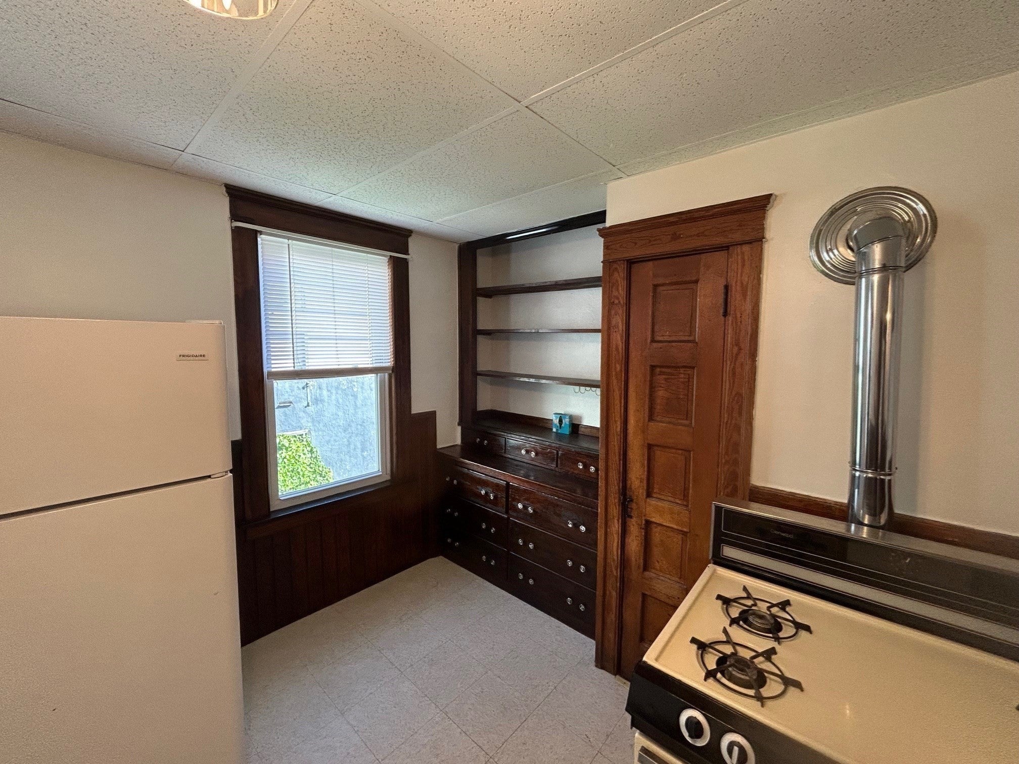 31 Chrome St, Worcester, MA, 31 Chrome St, Worcester, MA Photo #9