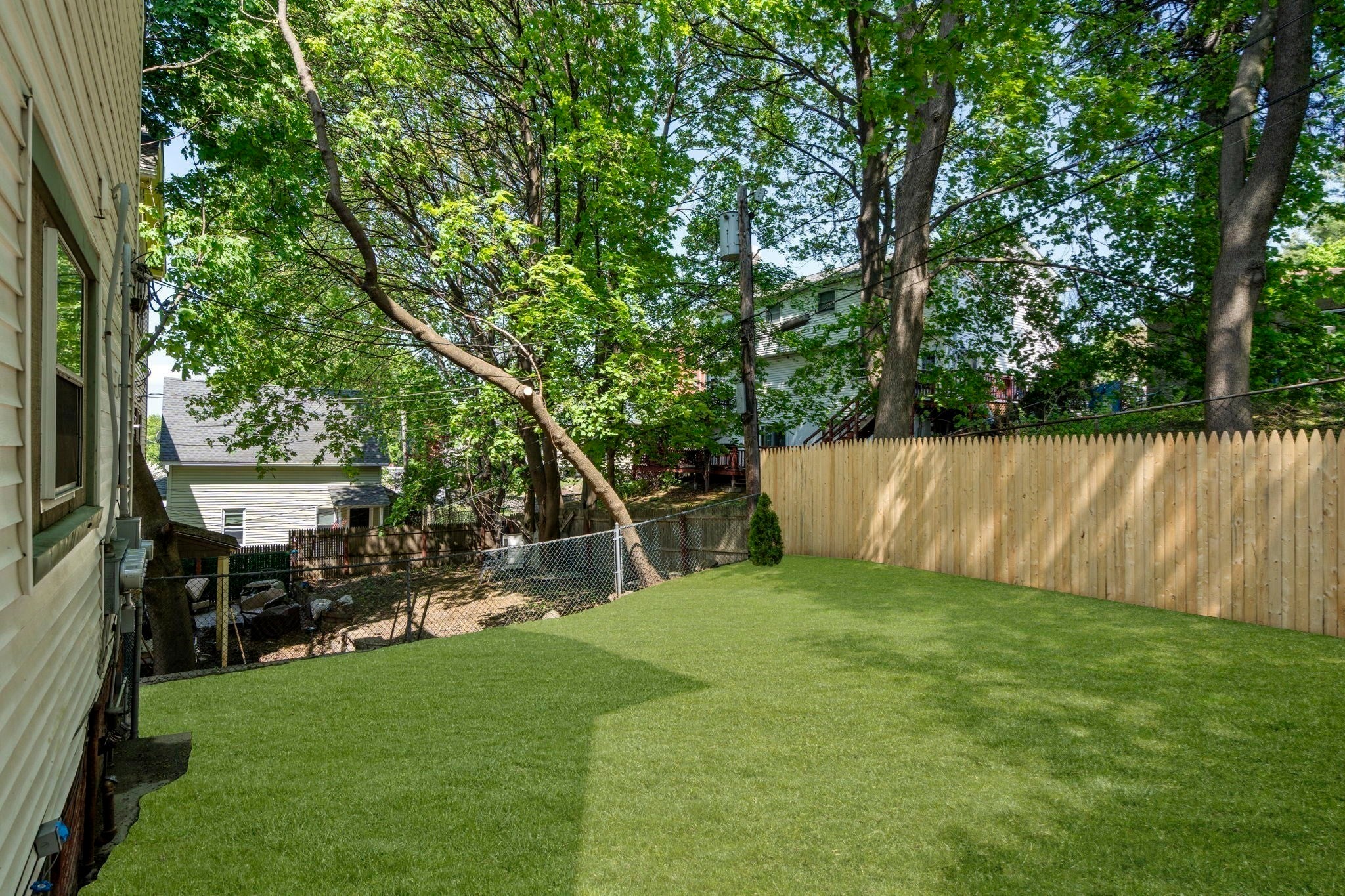 31 Chrome St, Worcester, MA, 31 Chrome St, Worcester, MA Photo #18