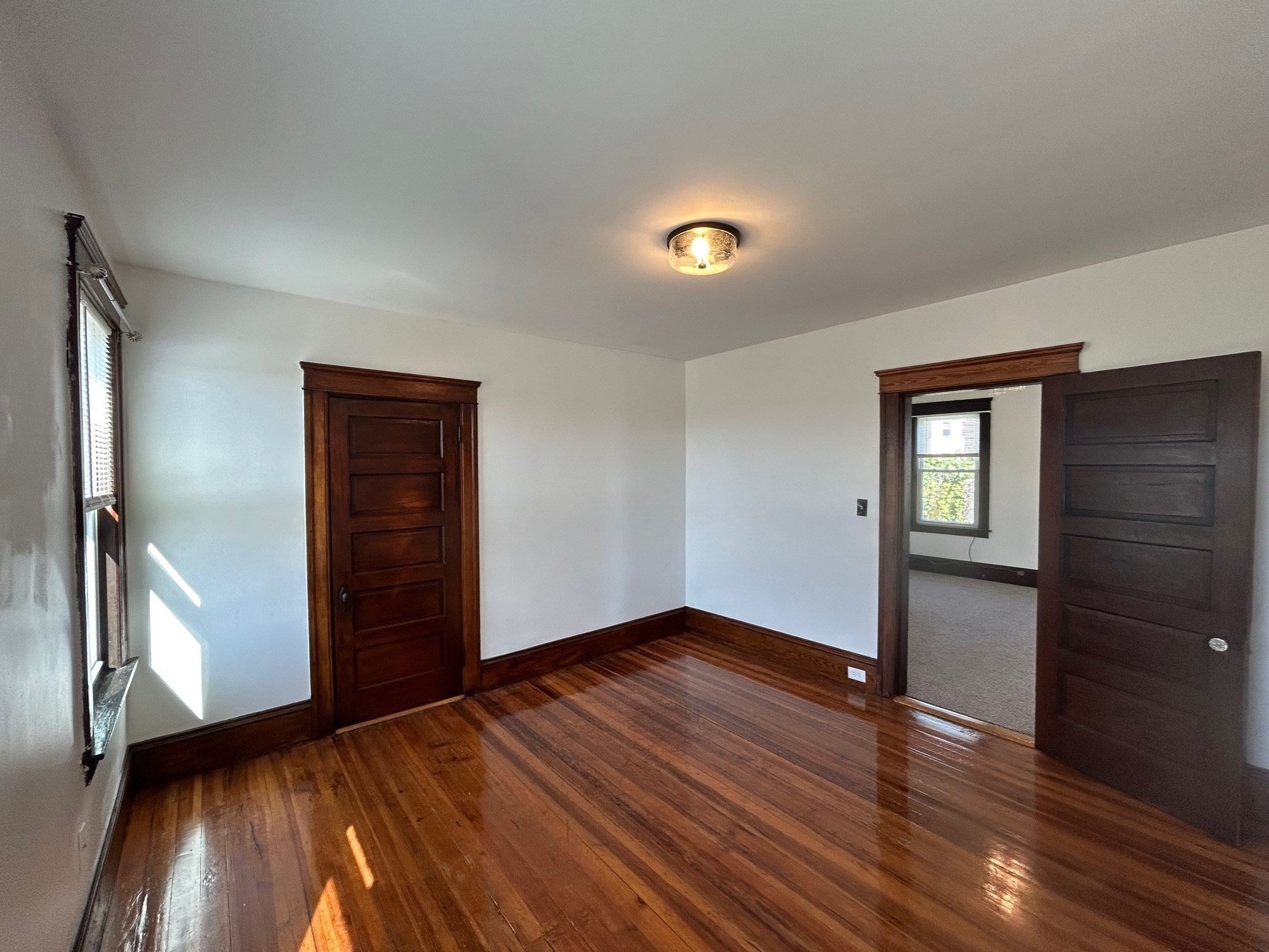 31 Chrome St, Worcester, MA, 31 Chrome St, Worcester, MA Photo #13