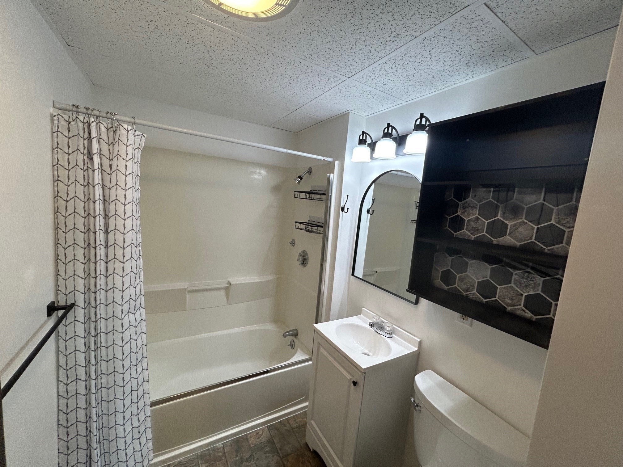 31 Chrome St, Worcester, MA, 31 Chrome St, Worcester, MA Photo #11