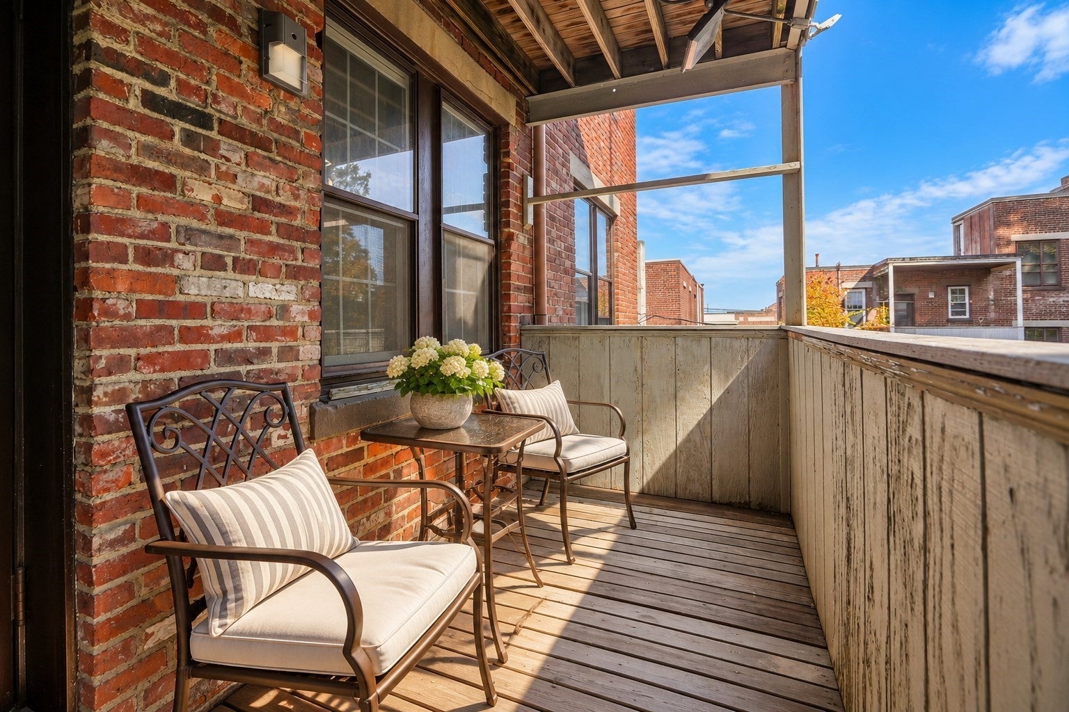 289 Corey Rd #5, Boston, MA, 289 Corey Rd #5, Boston, MA Photo #17
