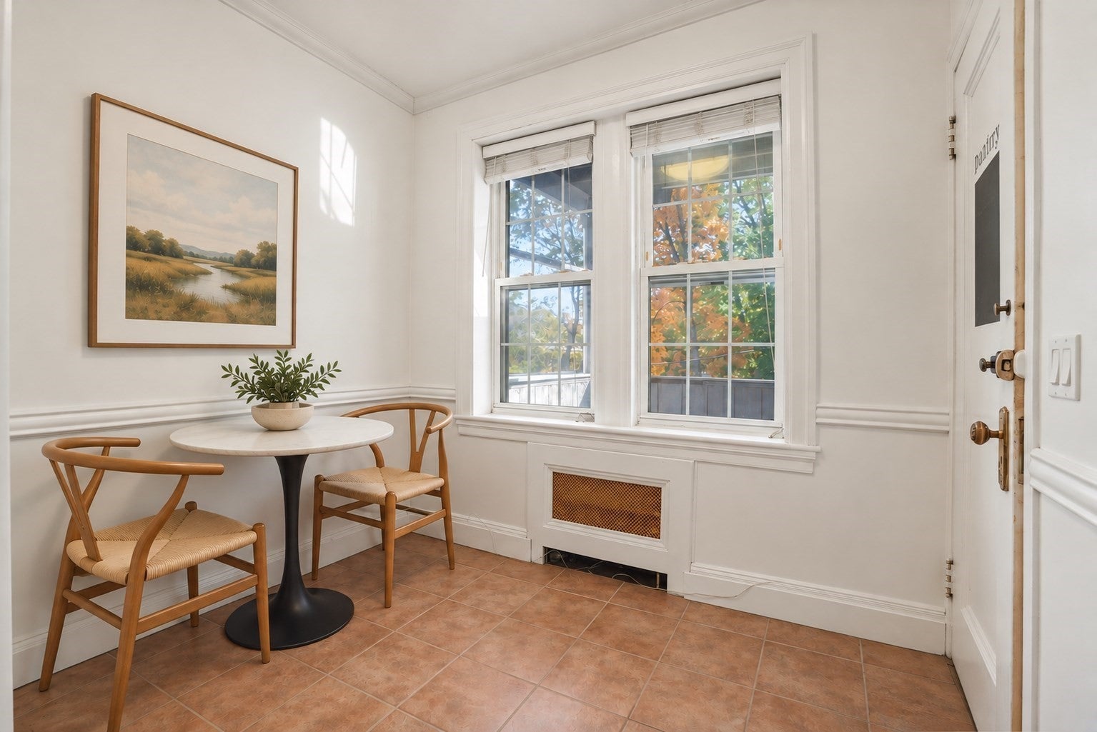 289 Corey Rd 5