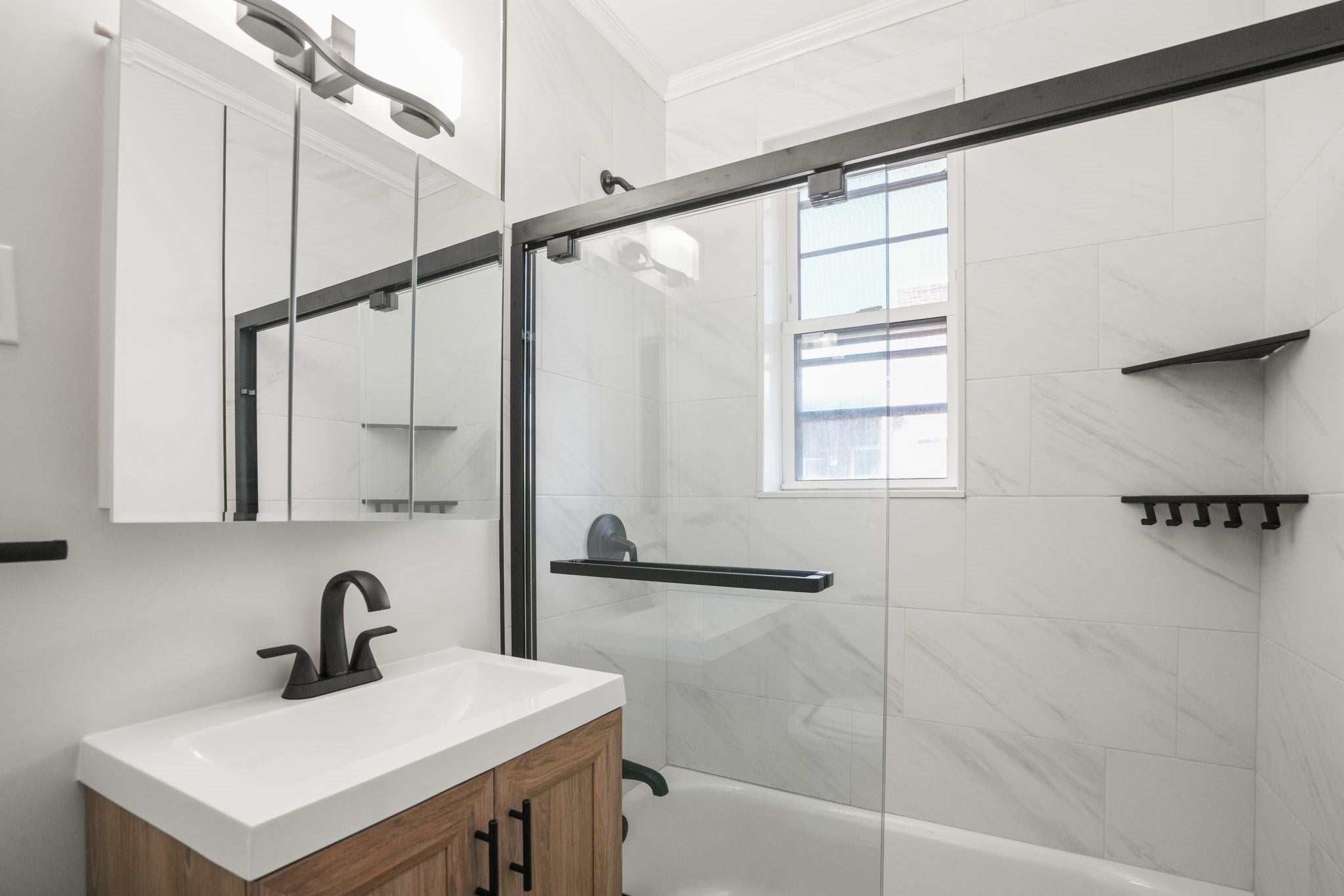 289 Corey Rd #5, Boston, MA, 289 Corey Rd #5, Boston, MA Photo #12