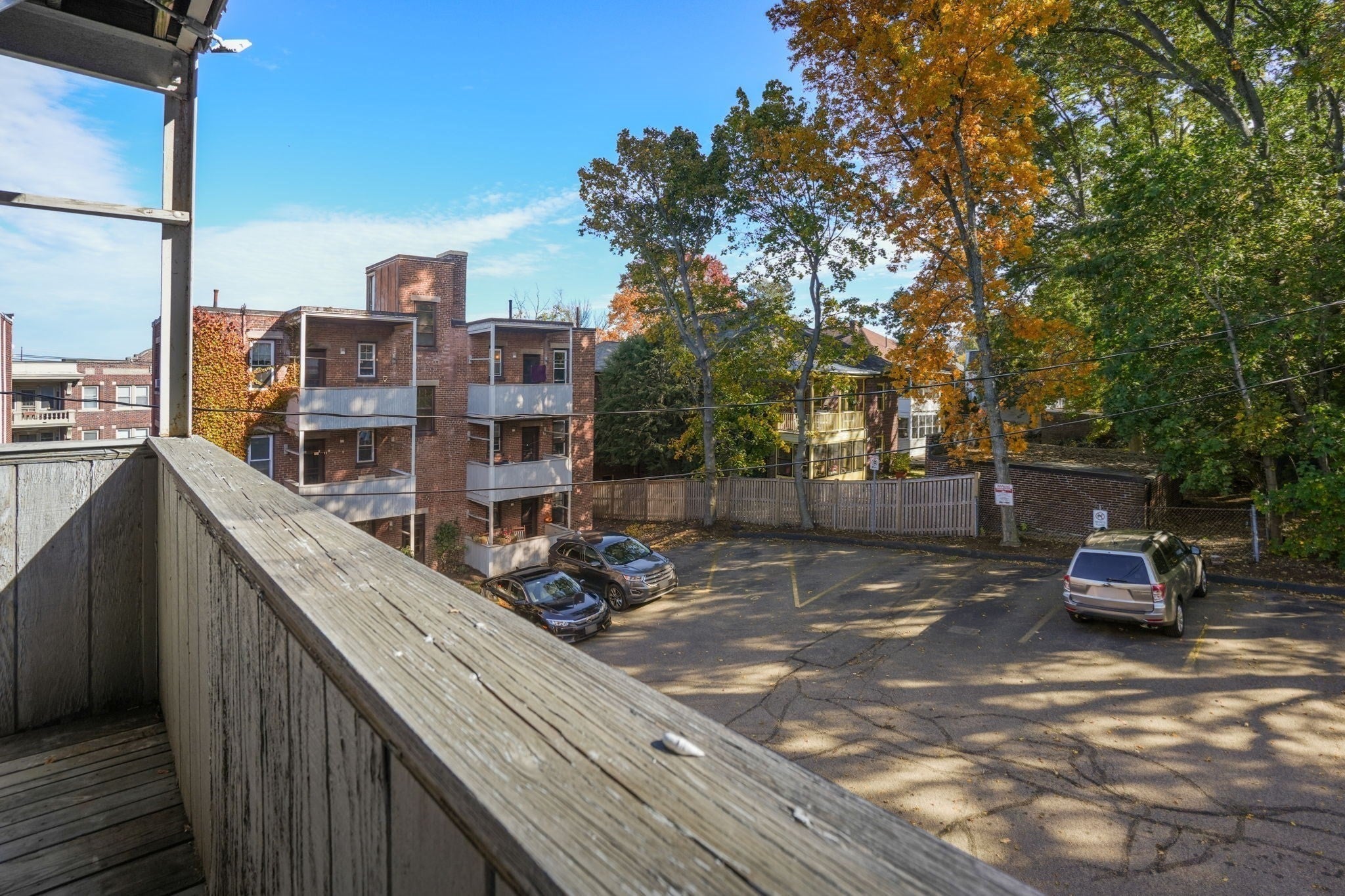 289 Corey Rd #5, Boston, MA, 289 Corey Rd #5, Boston, MA Photo #18