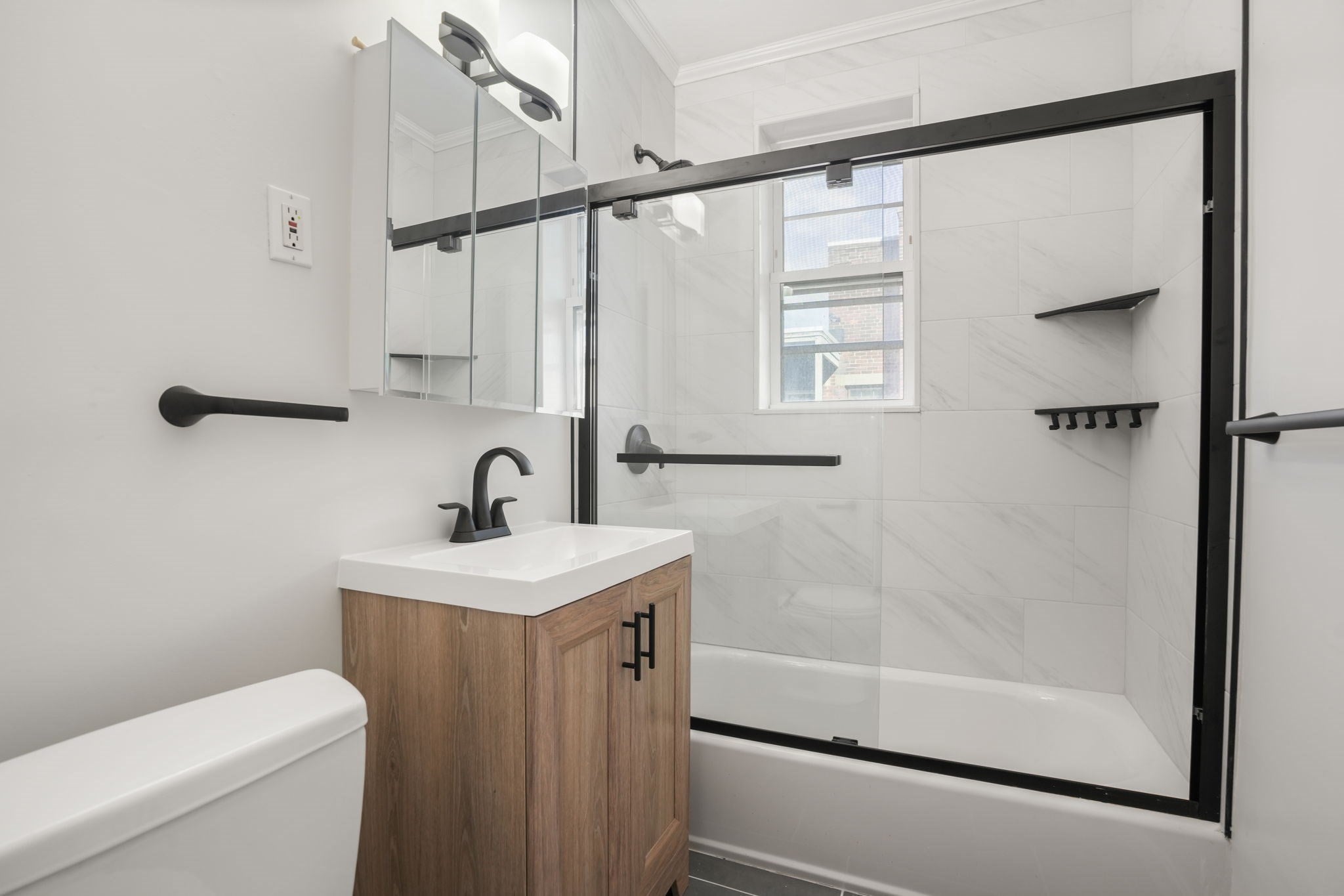289 Corey Rd #5, Boston, MA, 289 Corey Rd #5, Boston, MA Photo #11
