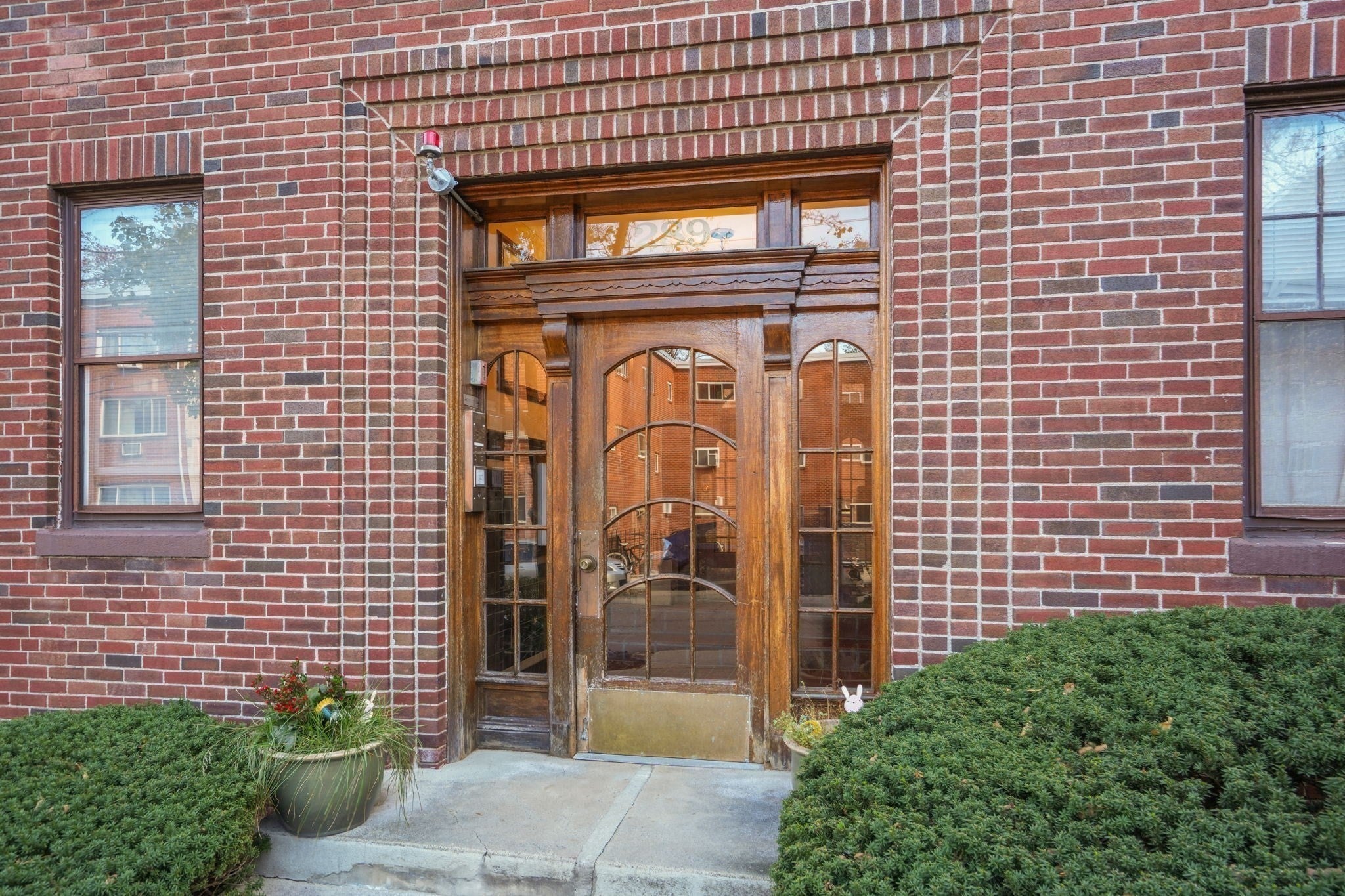 289 Corey Rd #5, Boston, MA, 289 Corey Rd #5, Boston, MA Photo #15