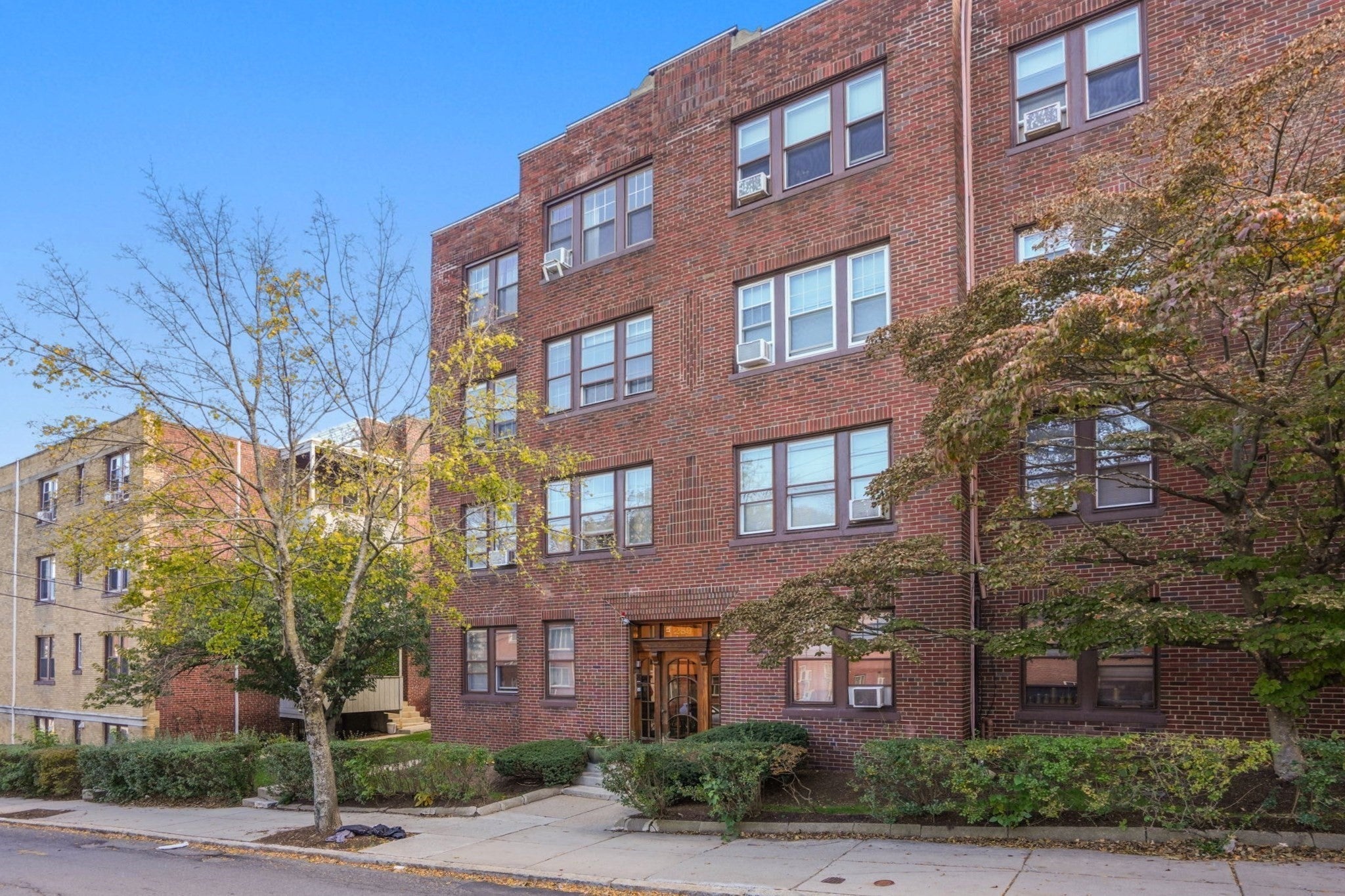 289 Corey Rd #5, Boston, MA, 289 Corey Rd #5, Boston, MA Photo #16
