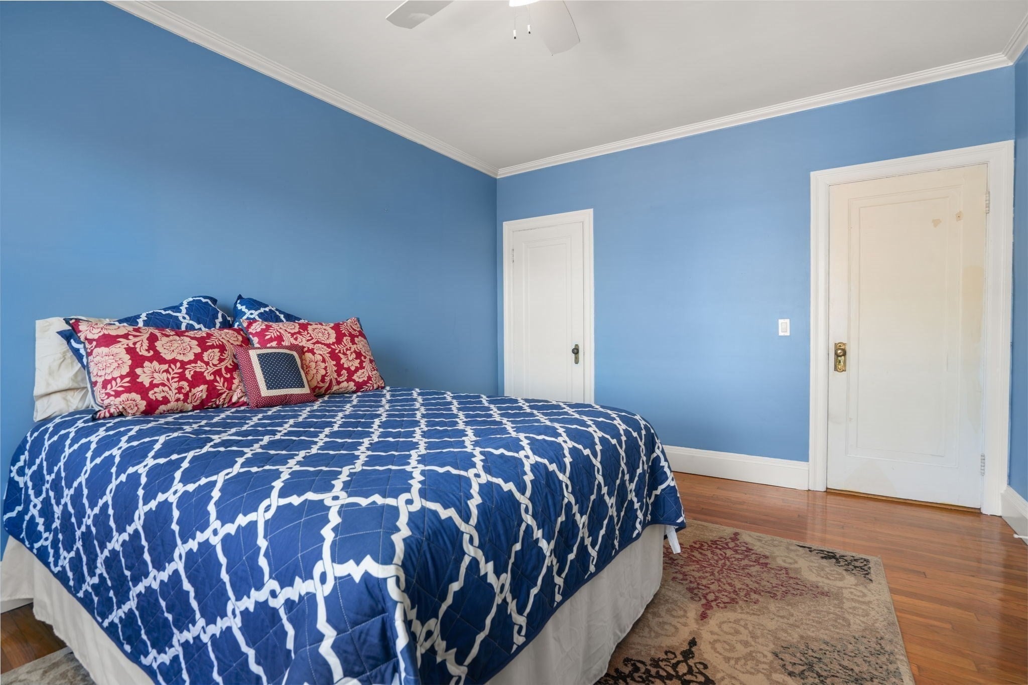 289 Corey Rd #5, Boston, MA, 289 Corey Rd #5, Boston, MA Photo #8