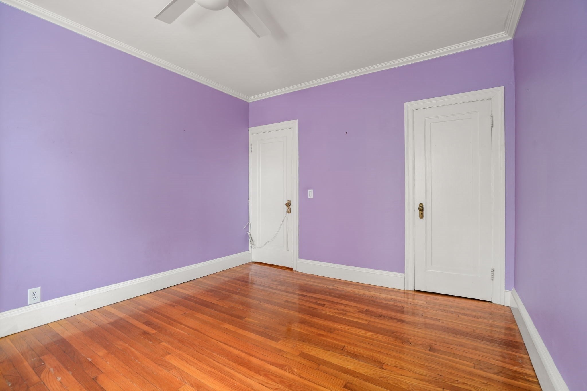 289 Corey Rd #5, Boston, MA, 289 Corey Rd #5, Boston, MA Photo #10