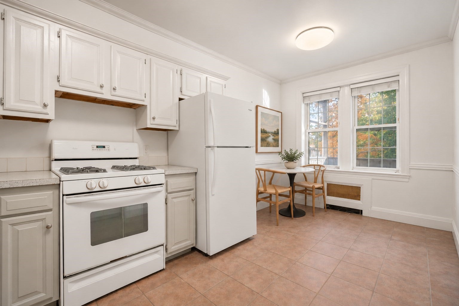 289 Corey Rd #5, Boston, MA, 289 Corey Rd #5, Boston, MA Photo #6
