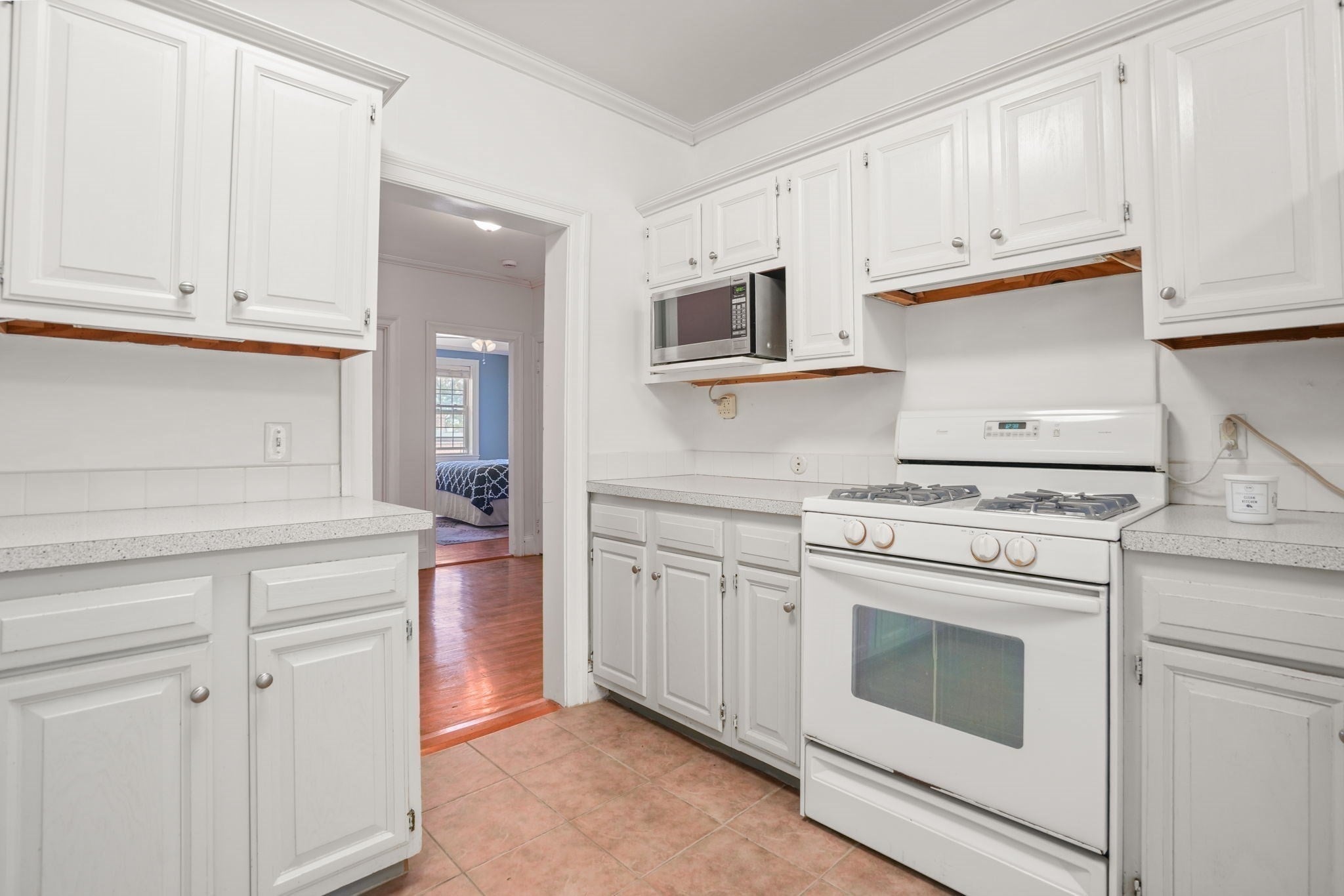 289 Corey Rd 5