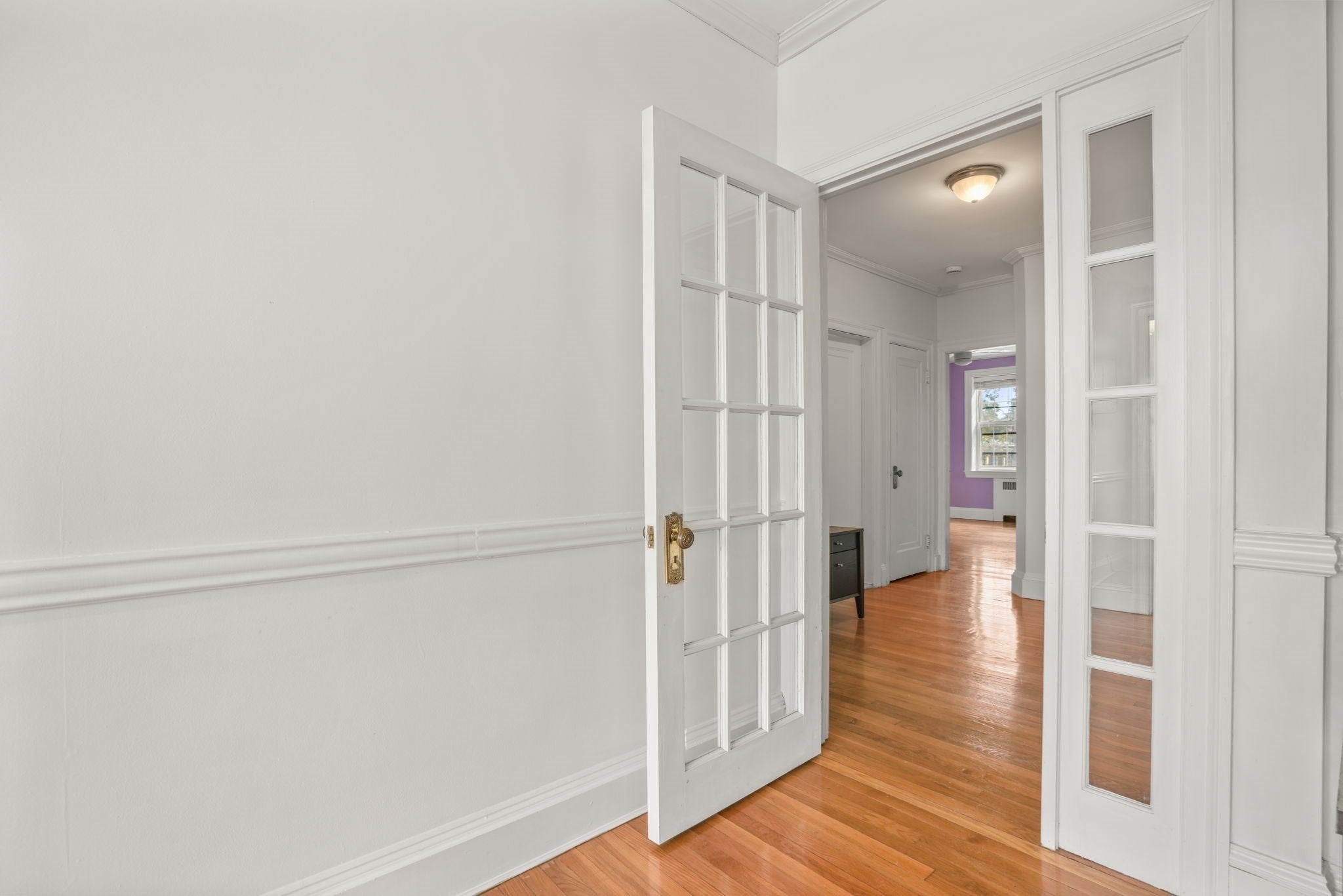 289 Corey Rd #5, Boston, MA, 289 Corey Rd #5, Boston, MA Photo #13