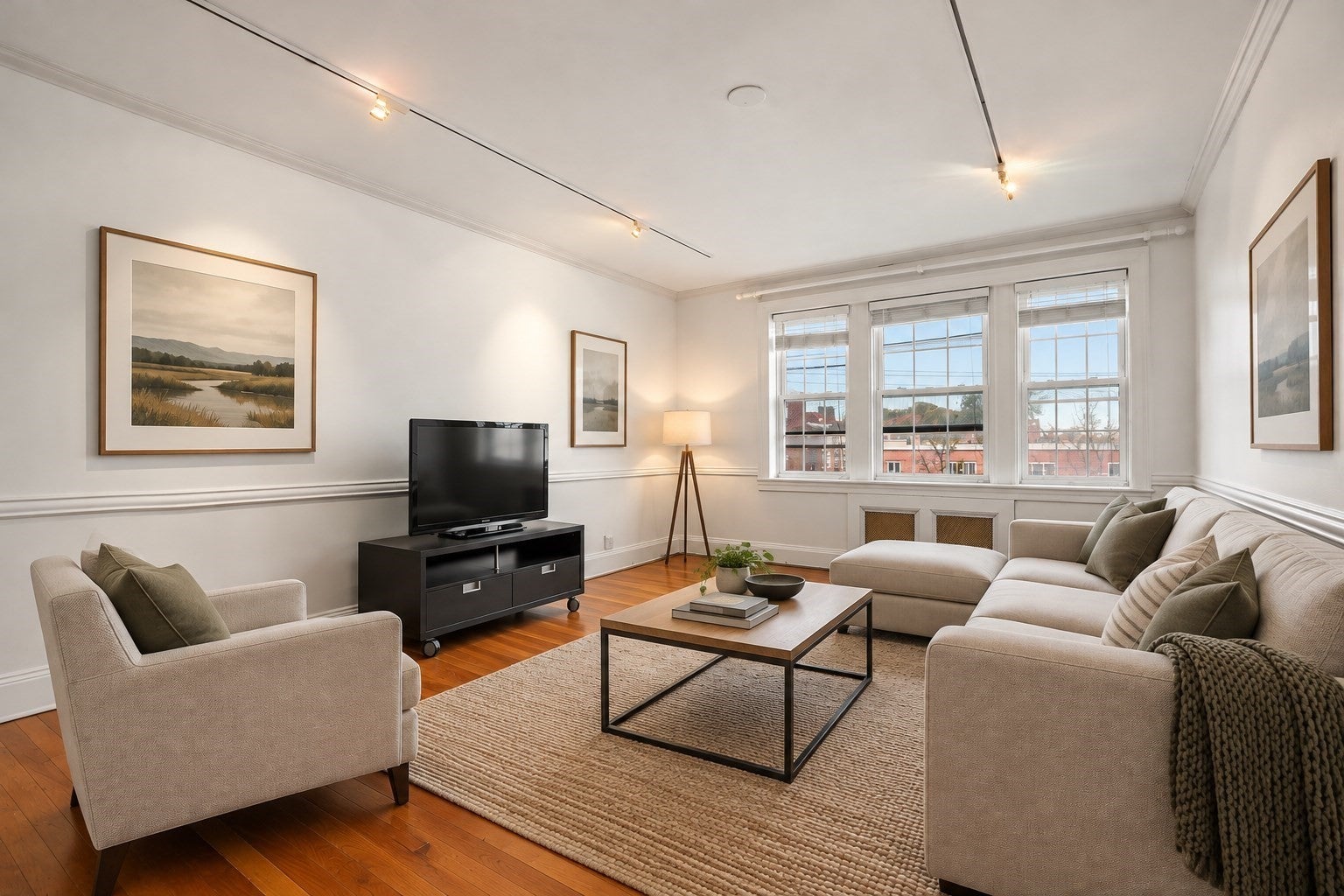 Photo of 289 Corey Rd, Boston, MA