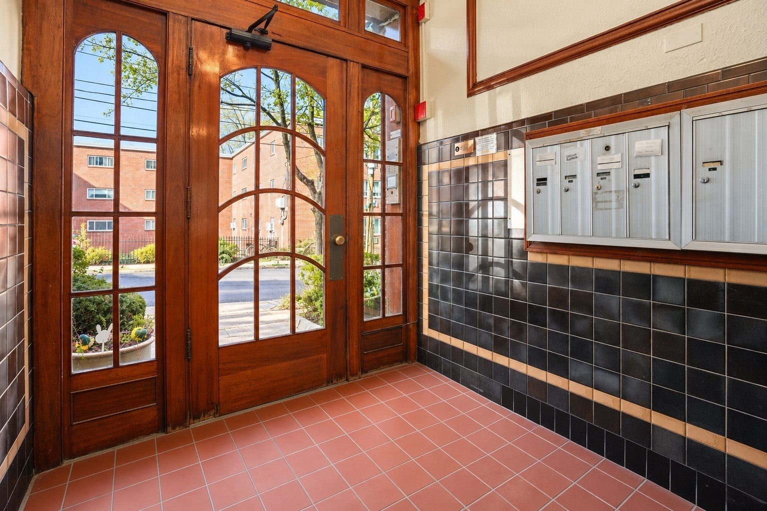 289 Corey Rd #5, Boston, MA, 289 Corey Rd #5, Boston, MA Photo #14
