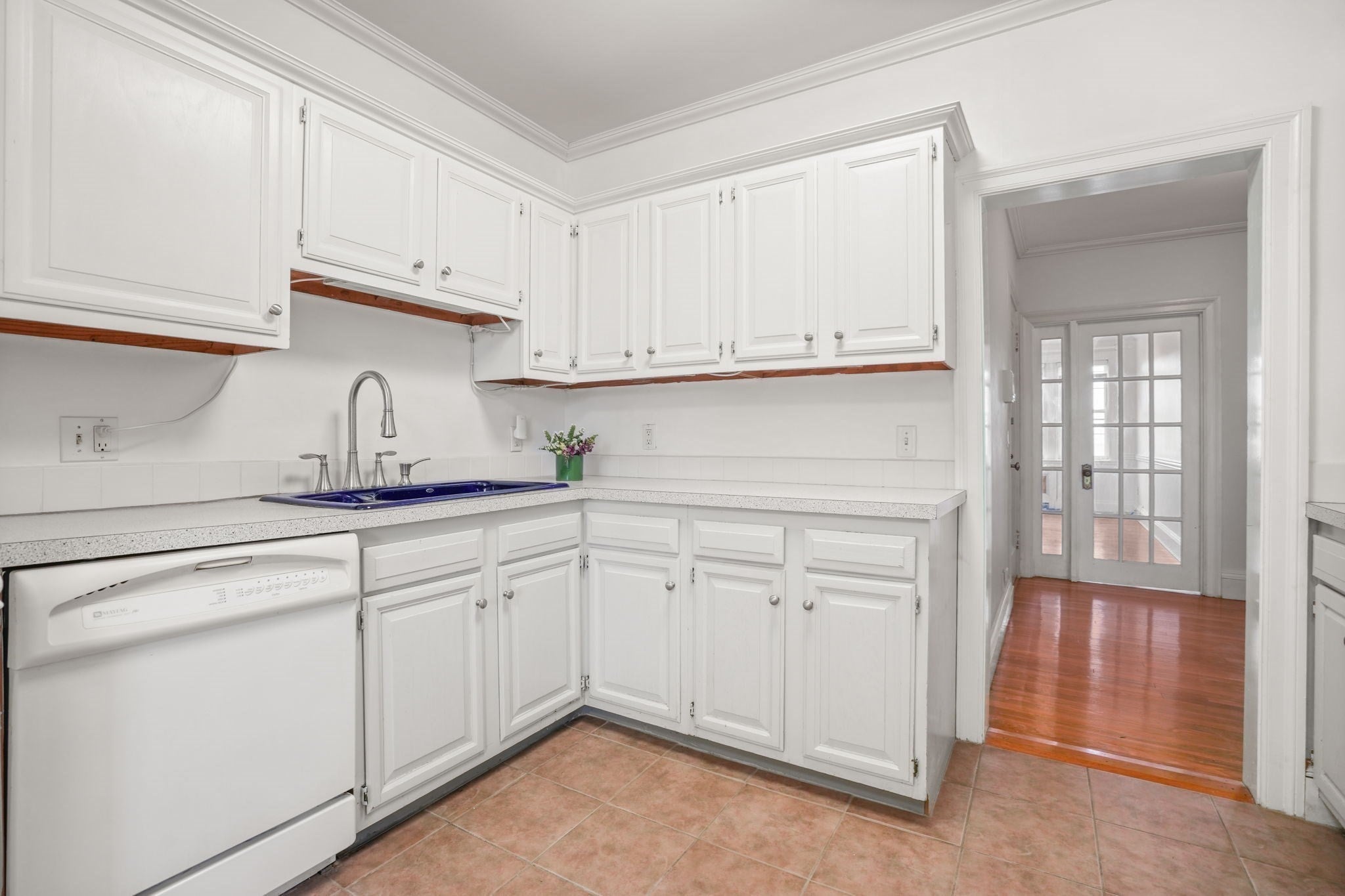 289 Corey Rd 5
