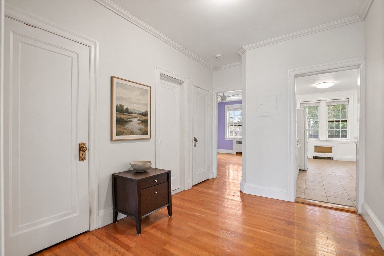289 Corey Rd 5