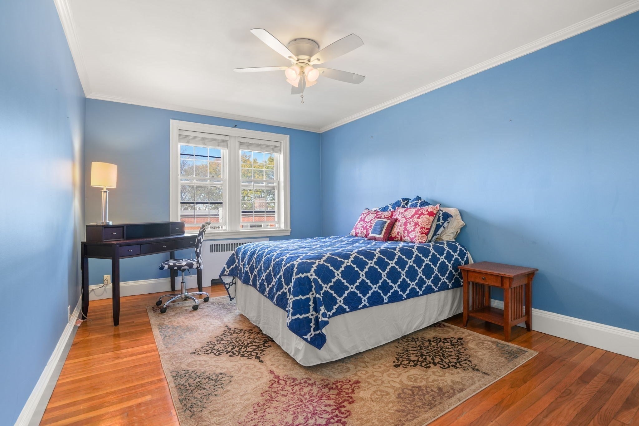 289 Corey Rd #5, Boston, MA, 289 Corey Rd #5, Boston, MA Photo #7