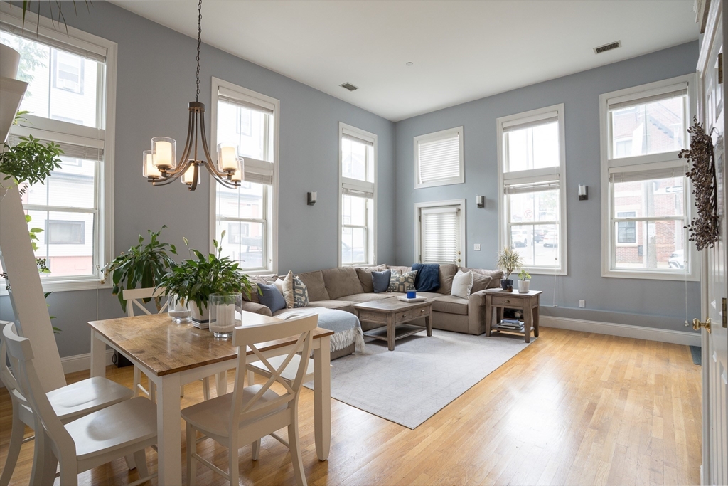352 West 3rd Street 9