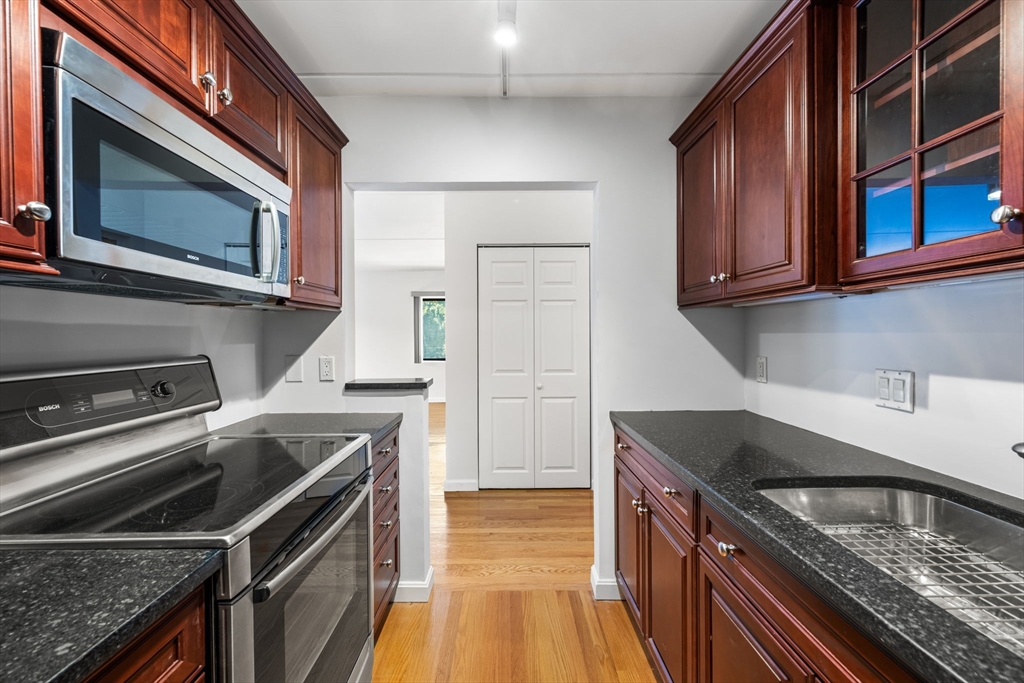 159 Main Street 39A